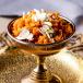 Gajar Halwa