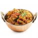 Aloo Gobi