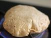 Chapati