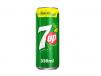 7up