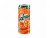 Mirinda Orange