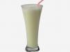 Lassi Original