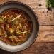 Koyla Karahi Chicken   Small