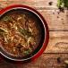 Koyla Karahi Mutton   Small