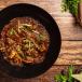 Peshawari Karahi Mutton   Large