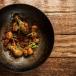 Shinwari Karahi Chicken   Small