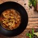 Shinwari Karahi Mutton   Large