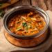 Chicken Achari Handi (Lala Special)