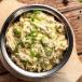 Chicken White Handi