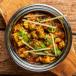 Maghaz Masala (Brain Masala)