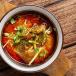 Beef Nihari   (Lala Special)