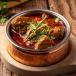 Chicken Korma