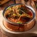 Mutton Korma (Lala Special)