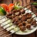 Afghani Boti (Lala Special) 6 Skewers