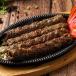 Afghani Kabab (Lala Special)