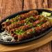 Beef Seekh Kabab