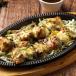 Chicken Kasturi Boti