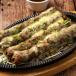 Chicken Kasturi Kabab