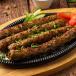 Chicken Reshmi Kabab