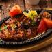 Chicken Tikka Breast