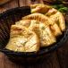 Butter Naan