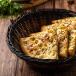 Roghni Naan