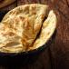 Tandoori Roti