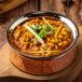 Daal Chana