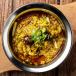 Daal Maash