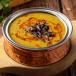 Daal Tarka