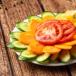 Green Salad