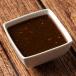 Imli Chutney
