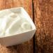 Plain Yoghurt