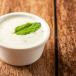 Raita