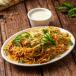 Biryani Rice