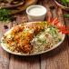 Chicken Biryani (Lala Special)