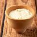 Matka Rabri (Lala Special)