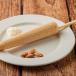 Stick Kulfi