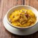 Suji Ka Halwa