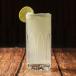 Fresh Lime