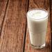 Lassi (Sweet