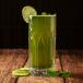 Lemon Mint Juice
