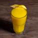Mango Lassi (Seasonal Special)