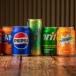 Softdrink (Can)