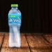 Water   Small