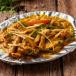 Ginger Chicken Boneless