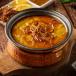 Daighi Haleem (Beef)