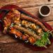 Googly Platter (Great For Two Sharable For Three)