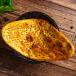 Afghani Naan
