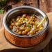 Chana Masala